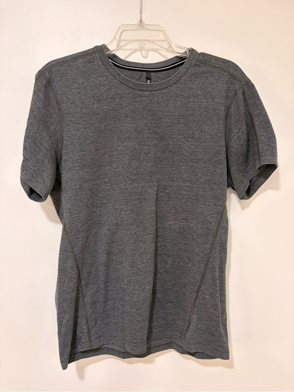 Ten Thousand Men's Durable Shirt